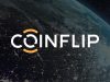 CoinFlip Bitcoin ATM