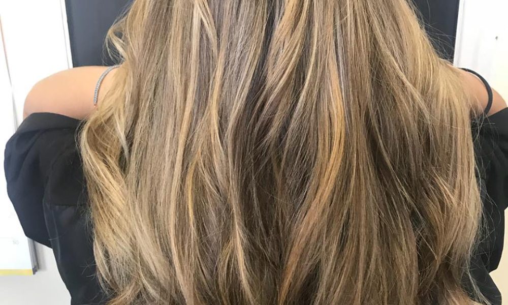 ColorBox Hair Studio