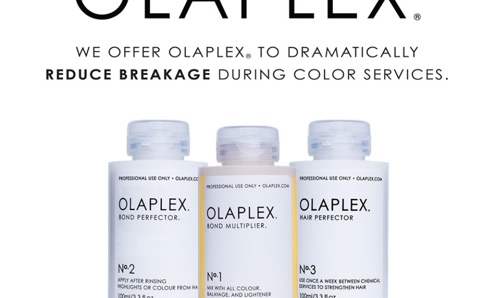 ColorBox Hair Studio