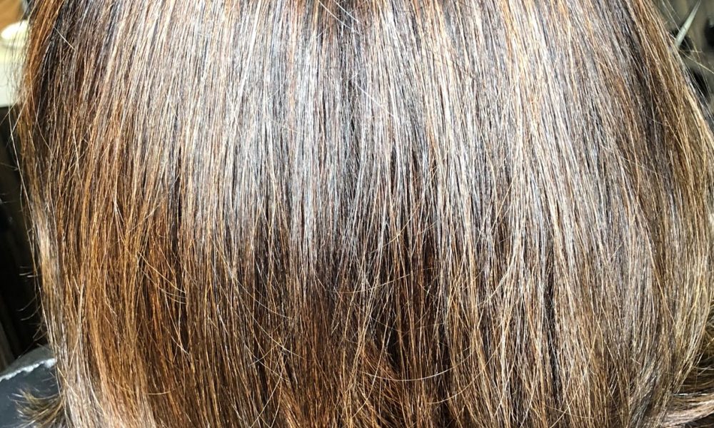 ColorBox Hair Studio