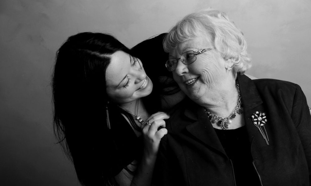 ComForCare Home Care Broward County