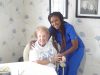 ComForCare Home Care Broward County