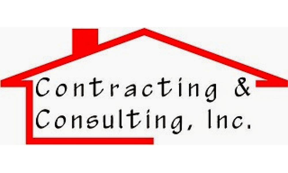 Contracting & Consulting, Inc.