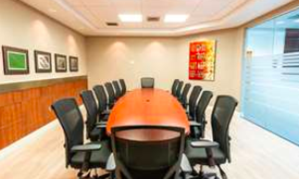 Correct Digital, Inc