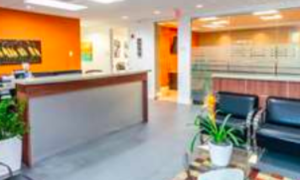 Correct Digital, Inc