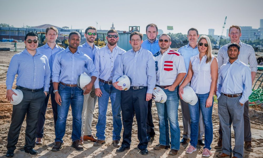 Cotney - Attorneys & Consultants