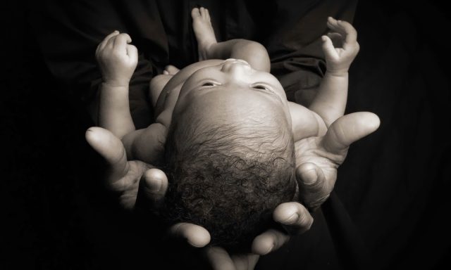 Craig Michael Photography