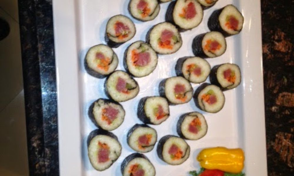 Culinary Artz Catering