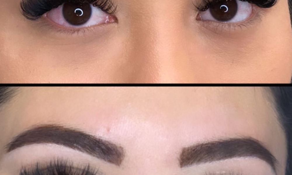 D' Luxury Beauty Salon &amp; Spa