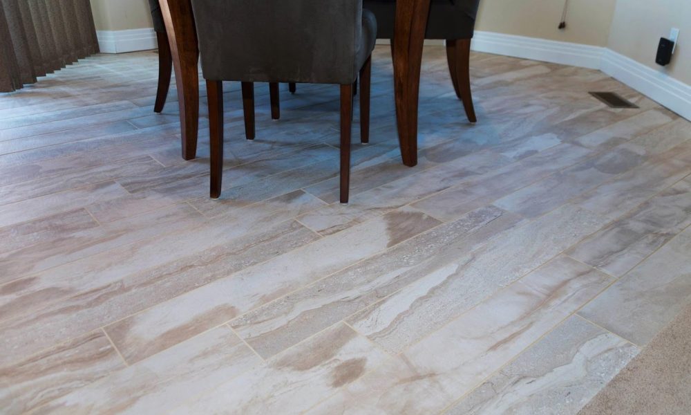 D & M Contractors Inc.