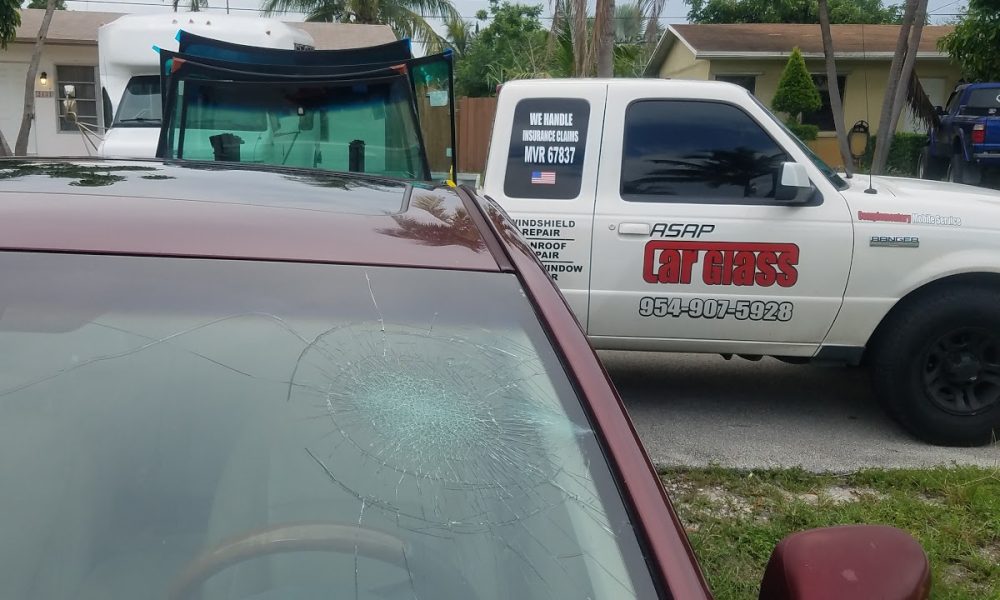 D and M home development corporation.