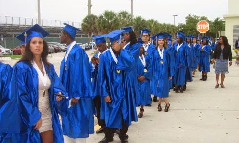 Dave Thomas East Education Center GED ENGLISH CLASSES