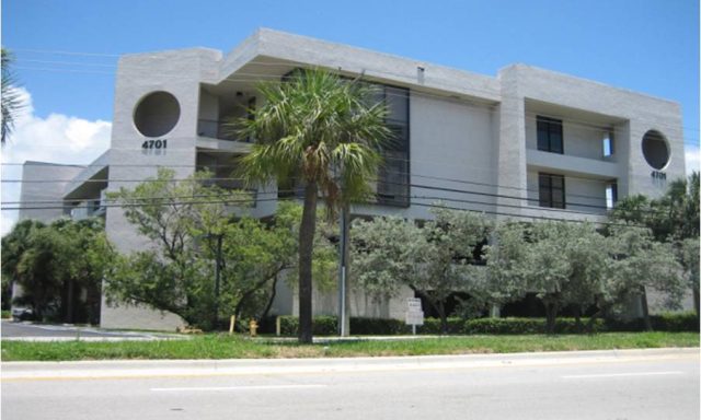 Davinci Meeting Rooms