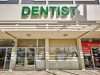 Dentastic Dental Center
