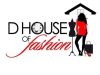 Dhouseoffashion