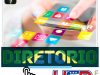 Diretorio USA