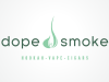 Dope Smoke Shop