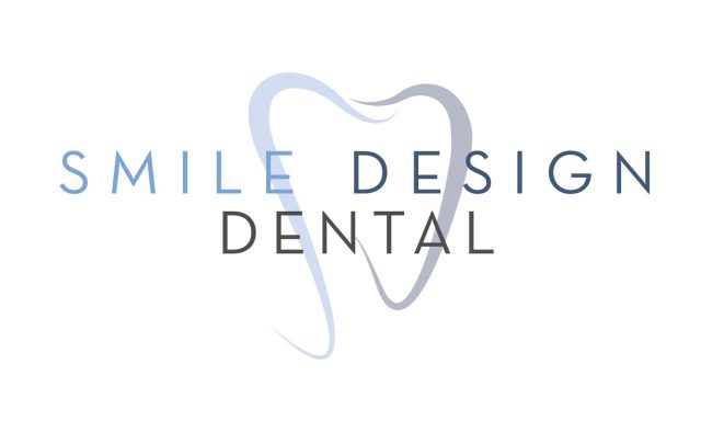 Dr. Nathalie Vera, DMD