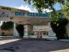 Dry Cleaning Depot