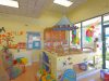 Education Station Preschool