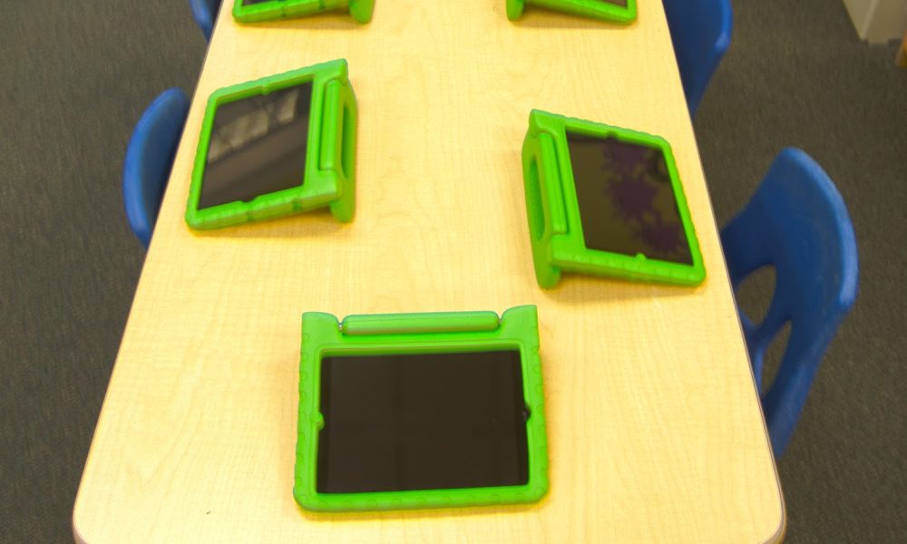 Education Station Preschool