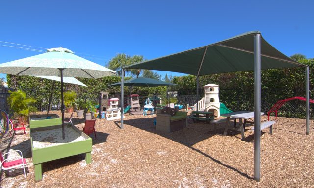 Education Station Preschool