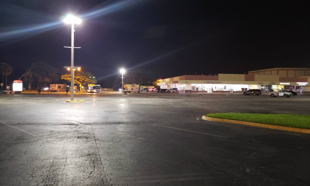 Electrical Marketplace