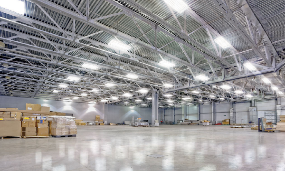 Electrical Marketplace