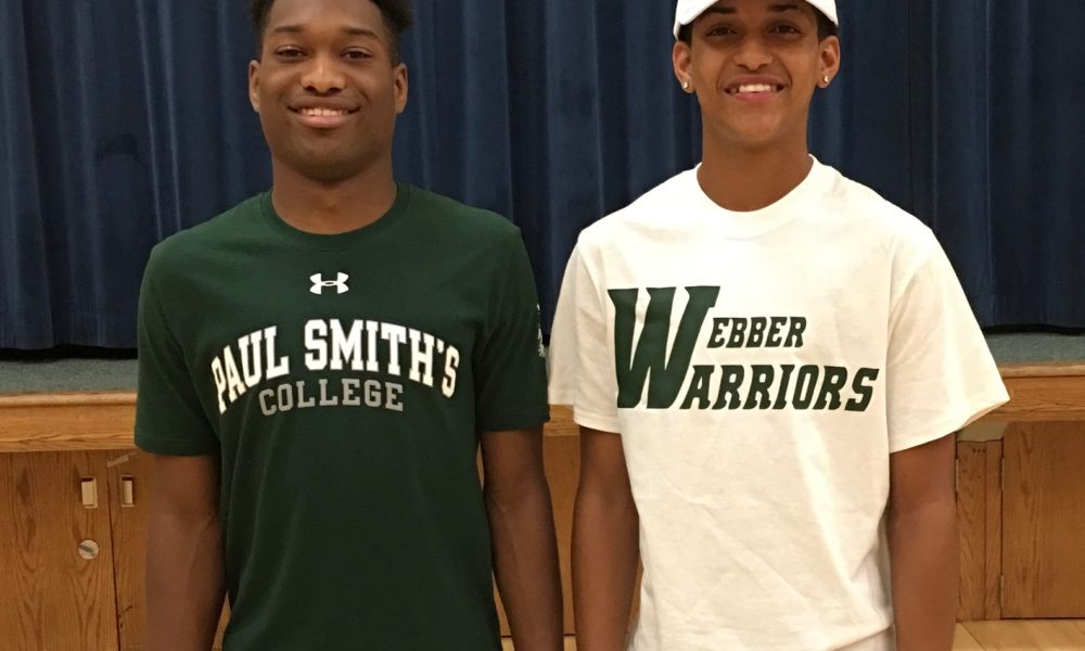 Elite Academy School