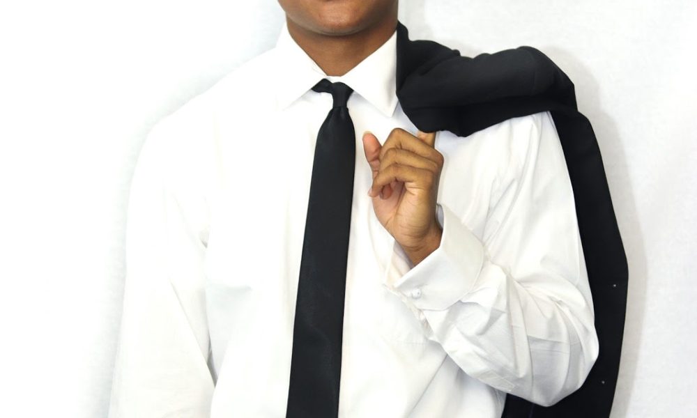 Elite Academy School