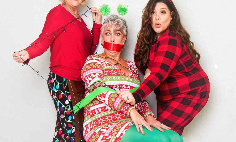 Embrace Your Practice Consulting Services