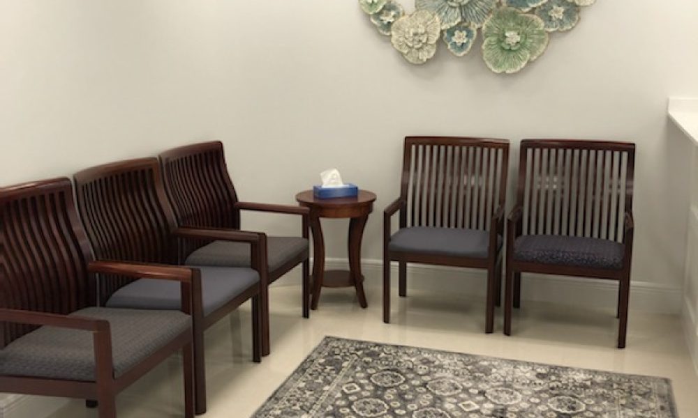 Emergency Dental Care USA