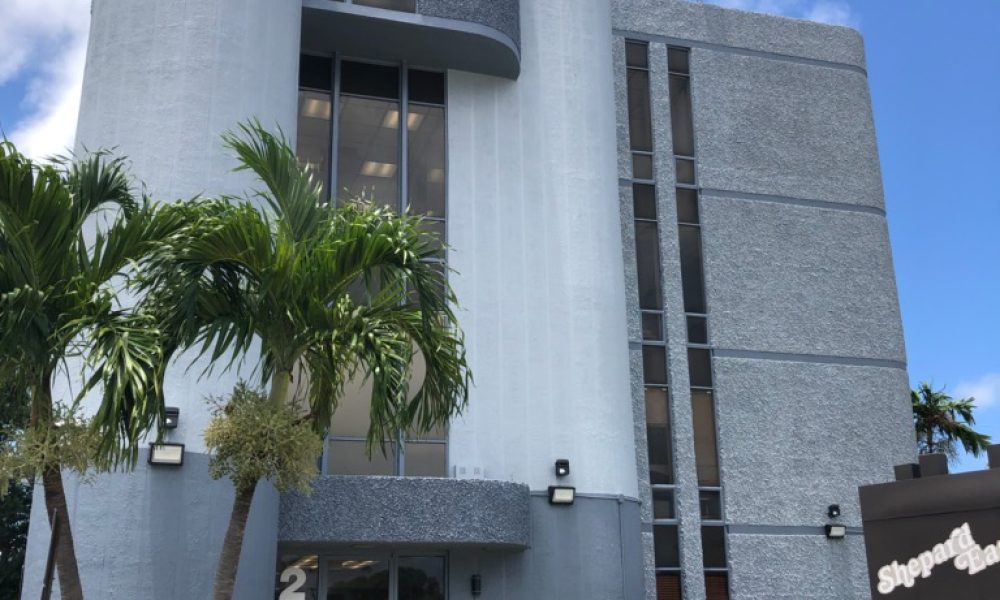 Emergency Dental Care USA