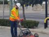 Enviroprobe Service, Inc. - GPR Services