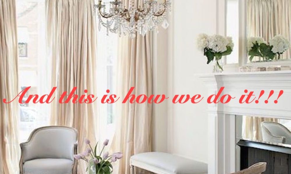 Evanbaum Cottage LLC