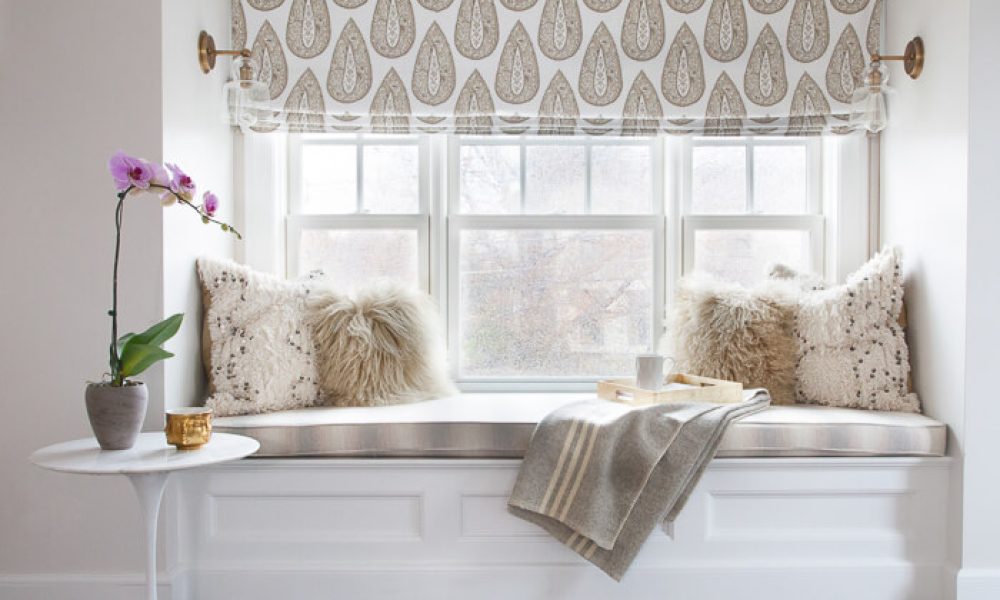 Evanbaum Cottage LLC