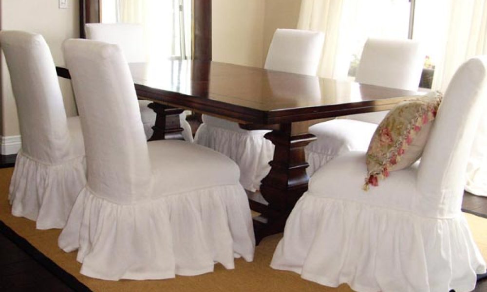 Evanbaum Cottage LLC