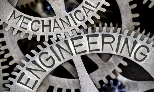 Everything Energy, Inc.