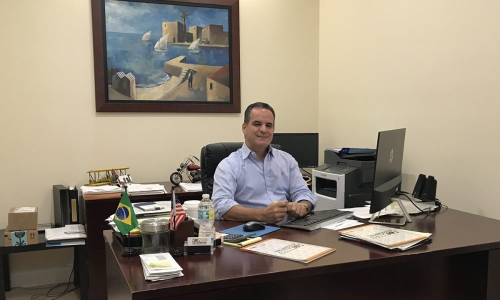 Express Accounting & Income Tax Services, Corp