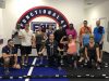 F45 Training Coconut Creek