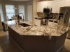 FENIX MARBLE & GRANITE