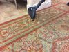 F&S Carpet Cleaning
