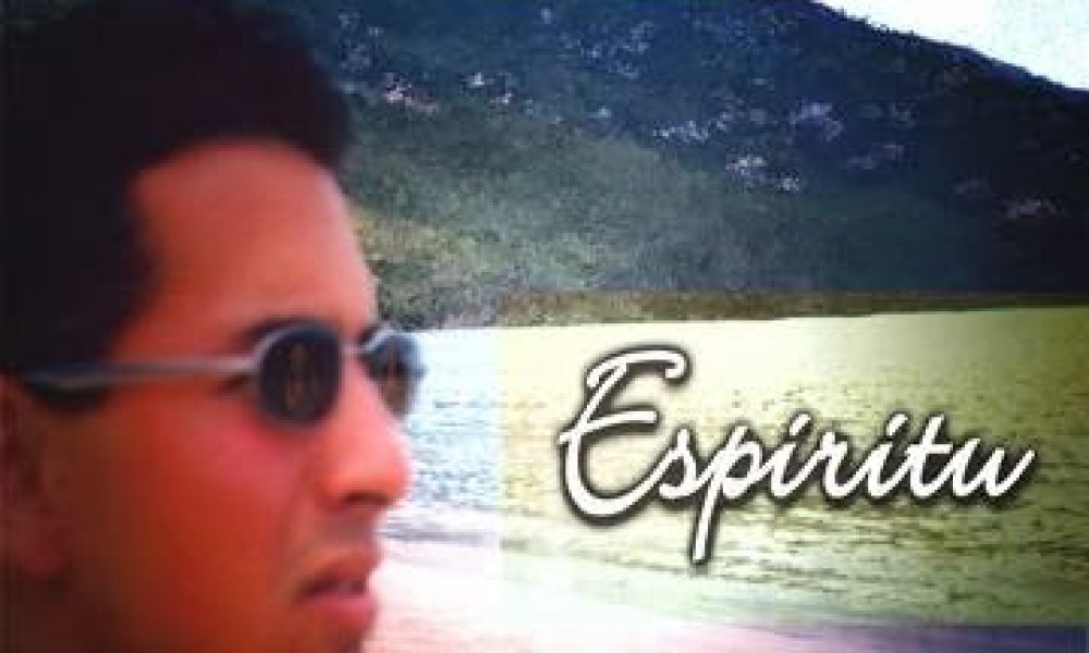 Falkreations Studios