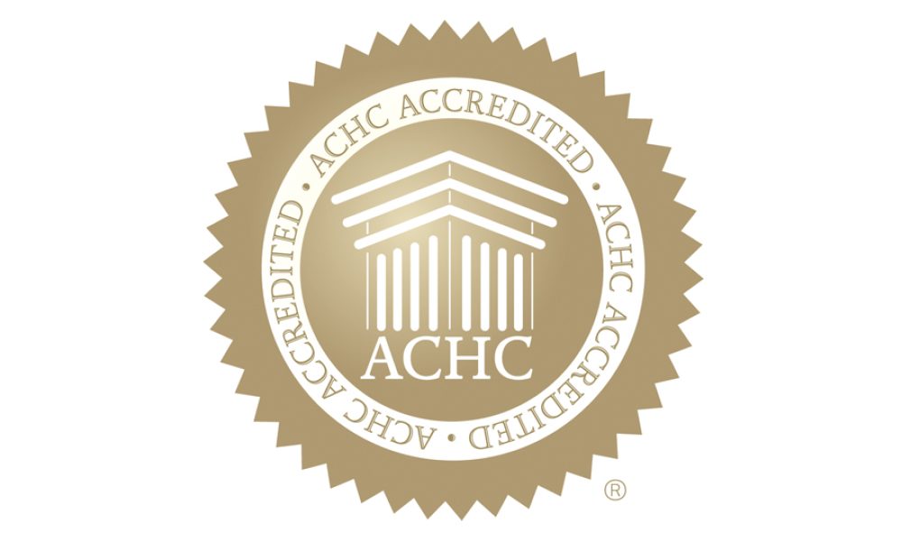 Family Home Health Services