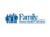 Family Home Health Services