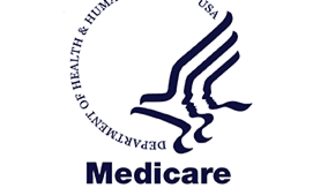 Family Home Health Services