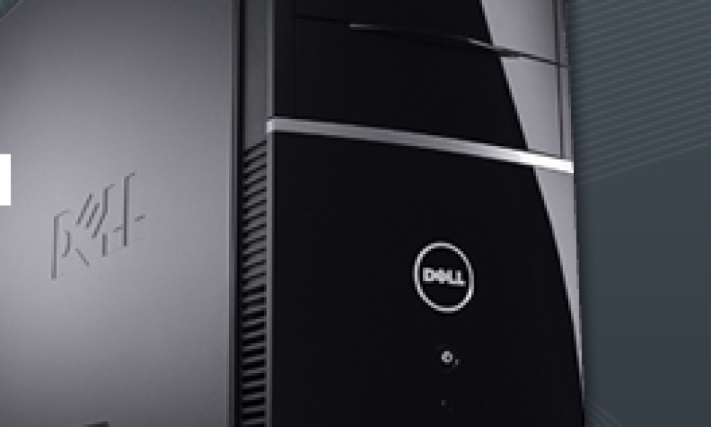 Farnes Computer Systems