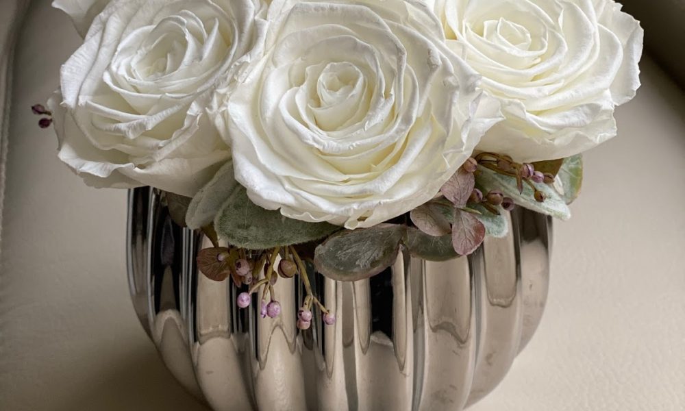 Floretta Florals LLC