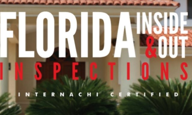Florida Inside & Out Inspections