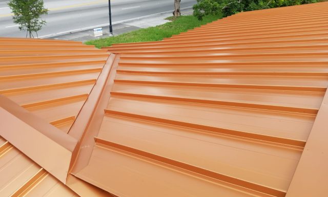Florida Quality Roofing